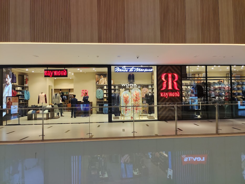 Forum South Bengaluru fotoğraf 1