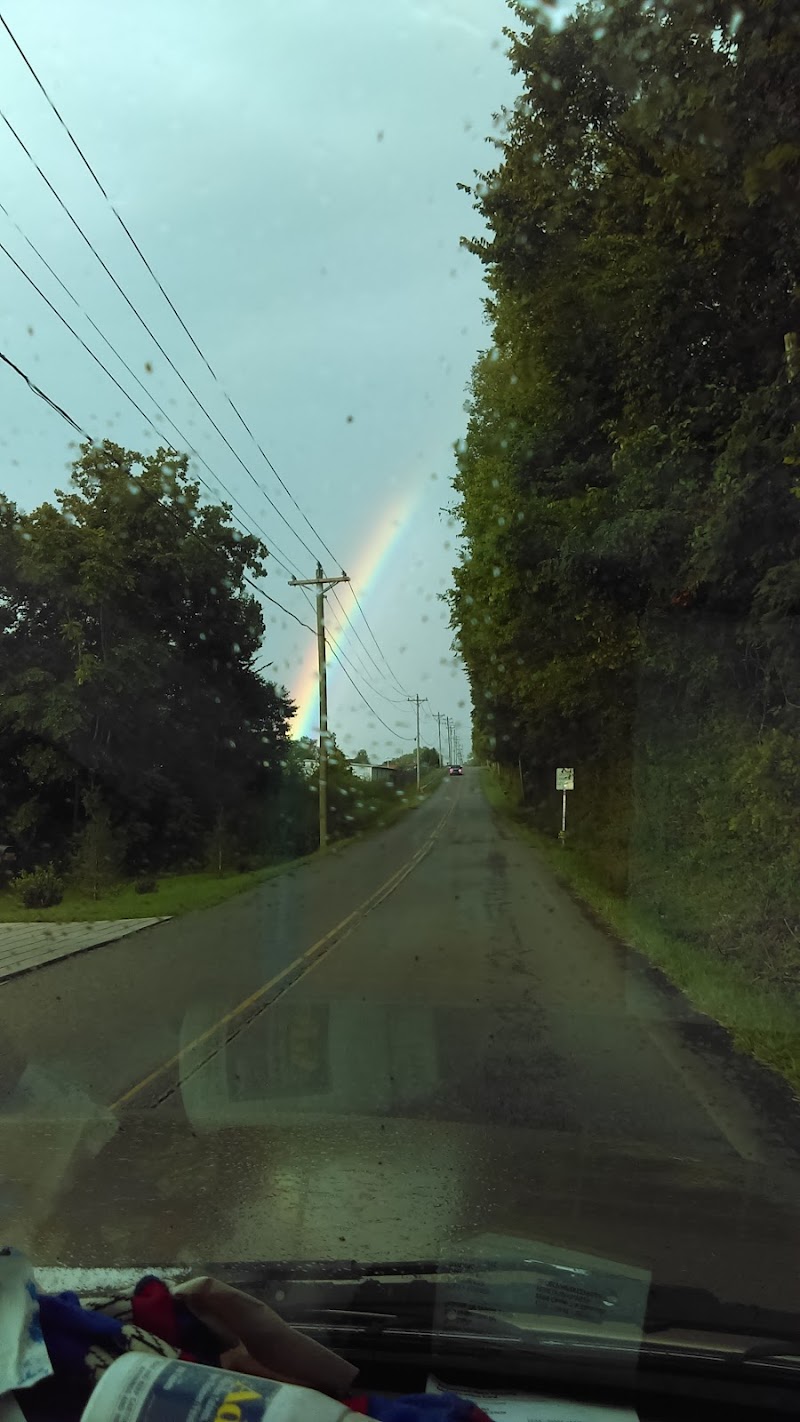 Auto Clinic of Franklin