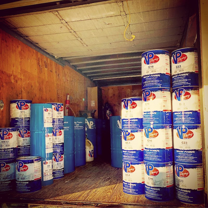 Auto Clinic of Franklin