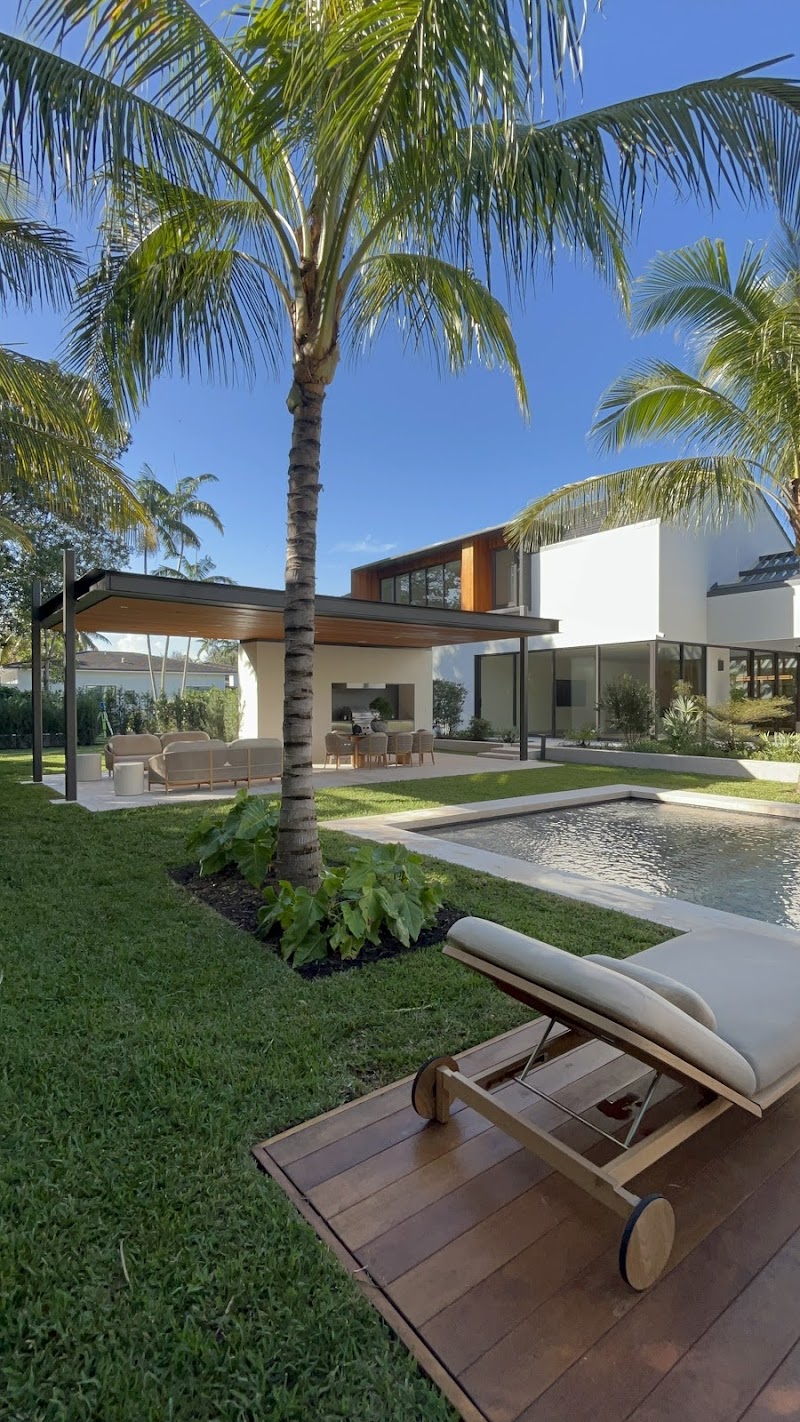 Elite Home Energy Solutions - Energy & Home Automation in Miami