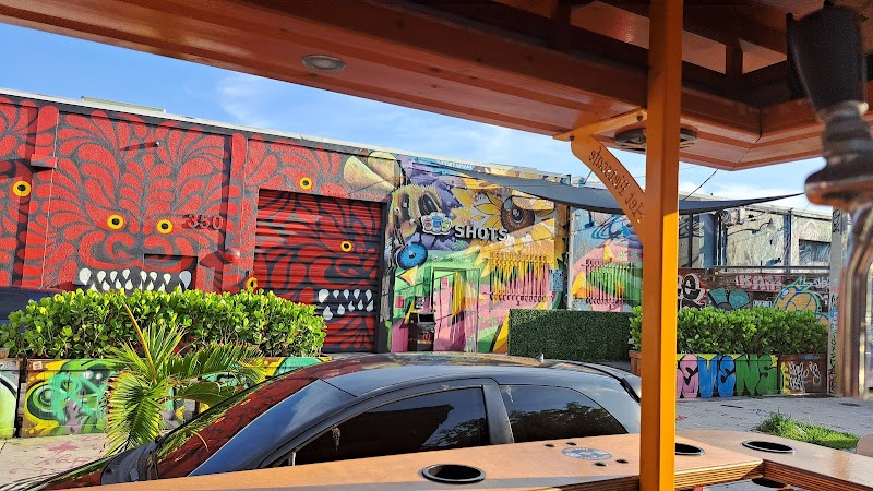 Elite Home Energy Solutions - Energy & Home Automation in Miami