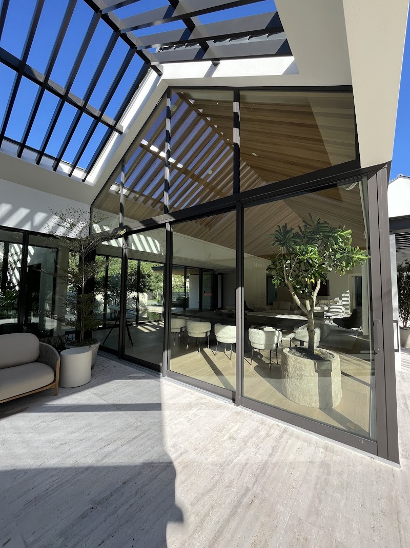 Elite Home Energy Solutions