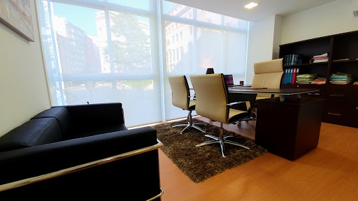 Estrado Abogados photo 1