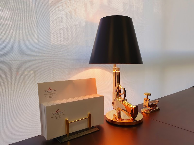 Estrado Abogados photo 4