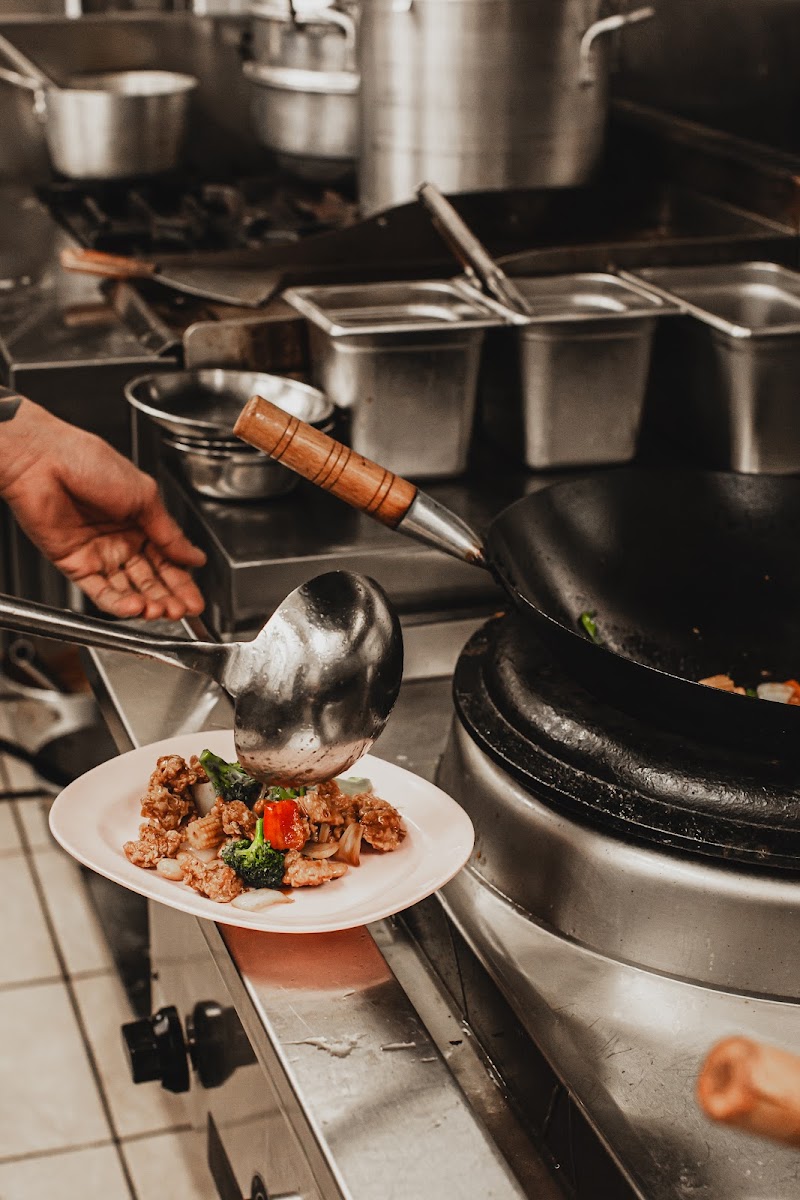 MA CHIM Thai Eatery Brisbane photo 10