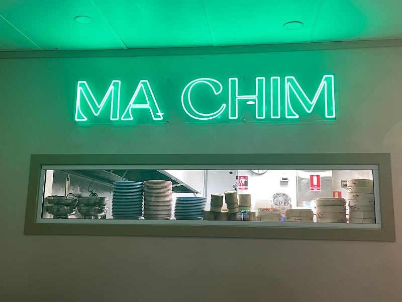 MA CHIM Thai Eatery Brisbane photo 7