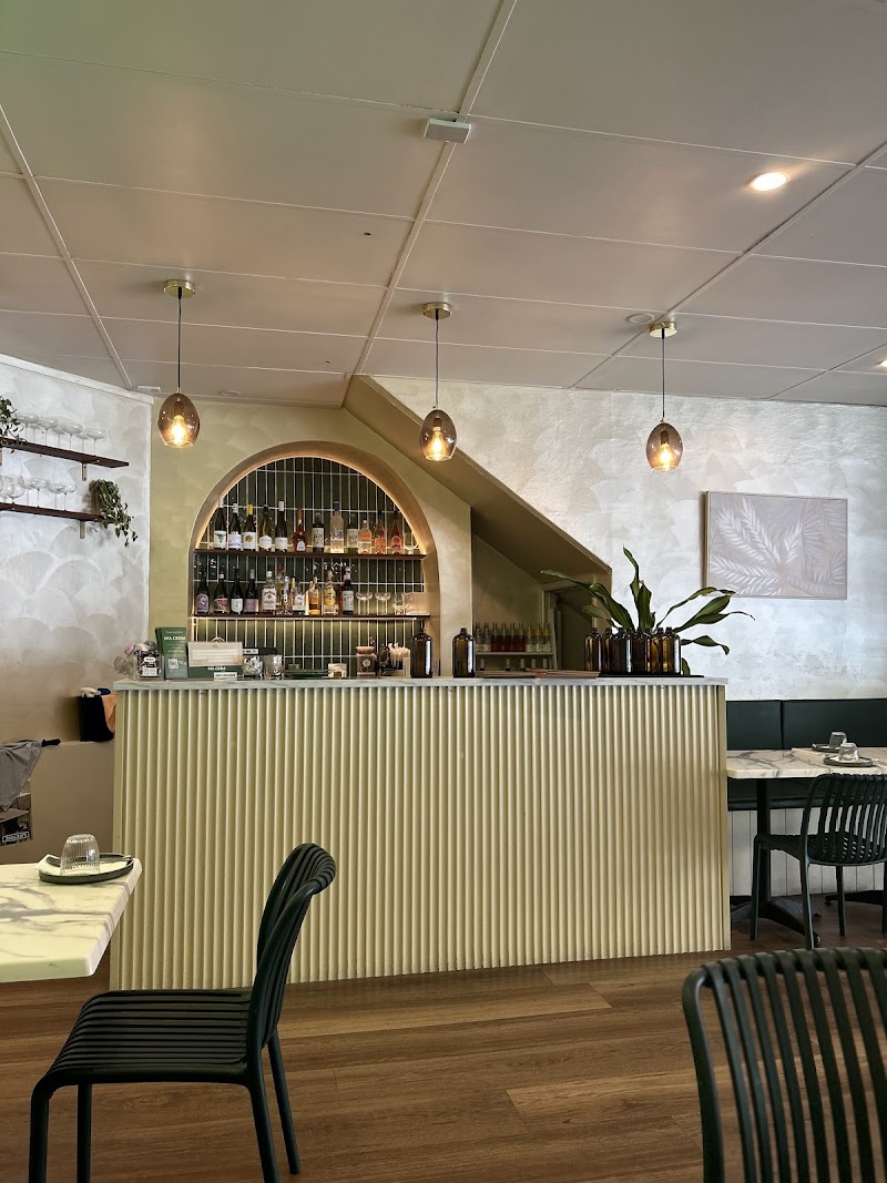 MA CHIM Thai Eatery Brisbane photo 6