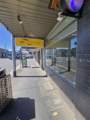 HR Hair Salon photo 2