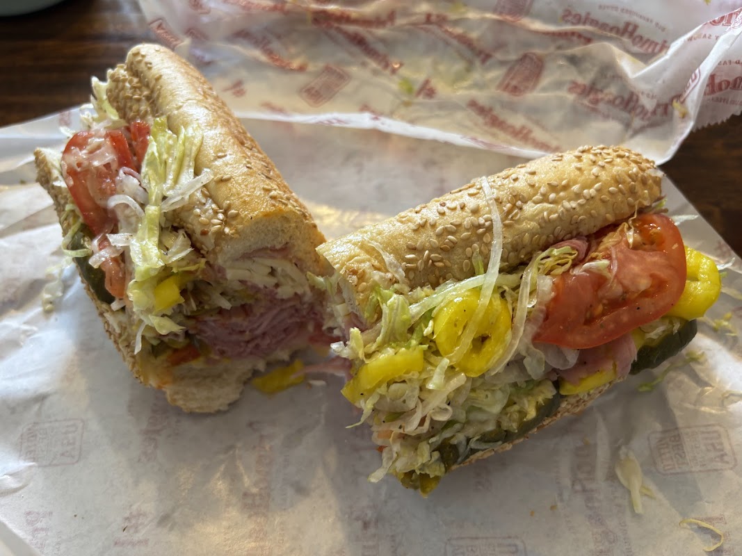 PrimoHoagies photo 3