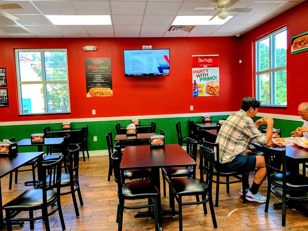 PrimoHoagies photo 5