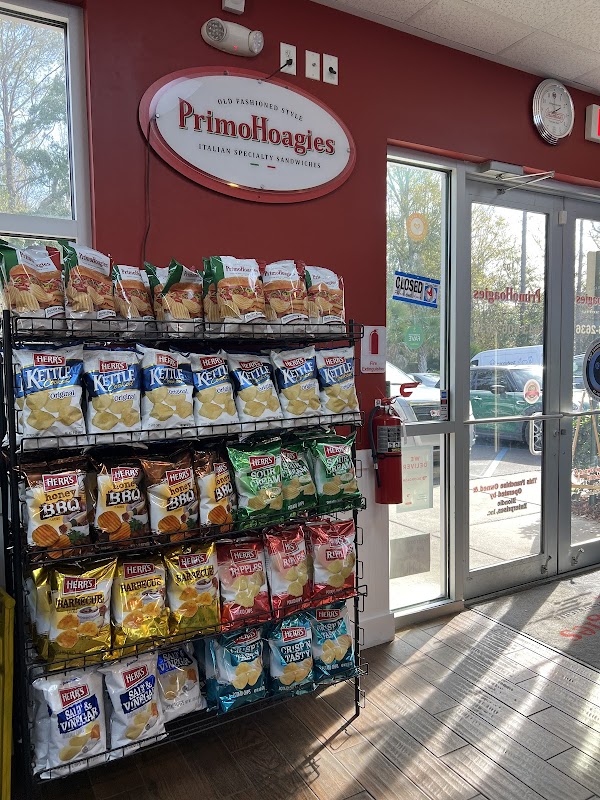 PrimoHoagies photo 4