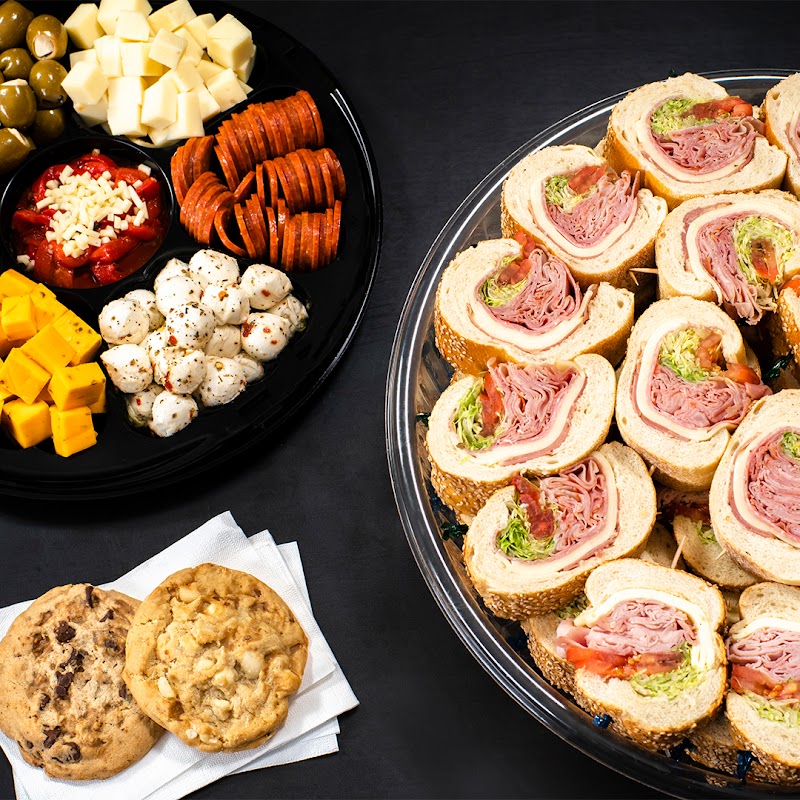 PrimoHoagies photo 2