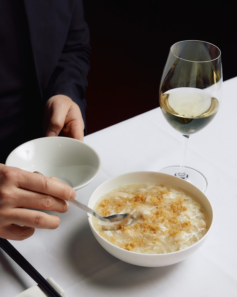 Lee Ho Fook Sydney photo 9