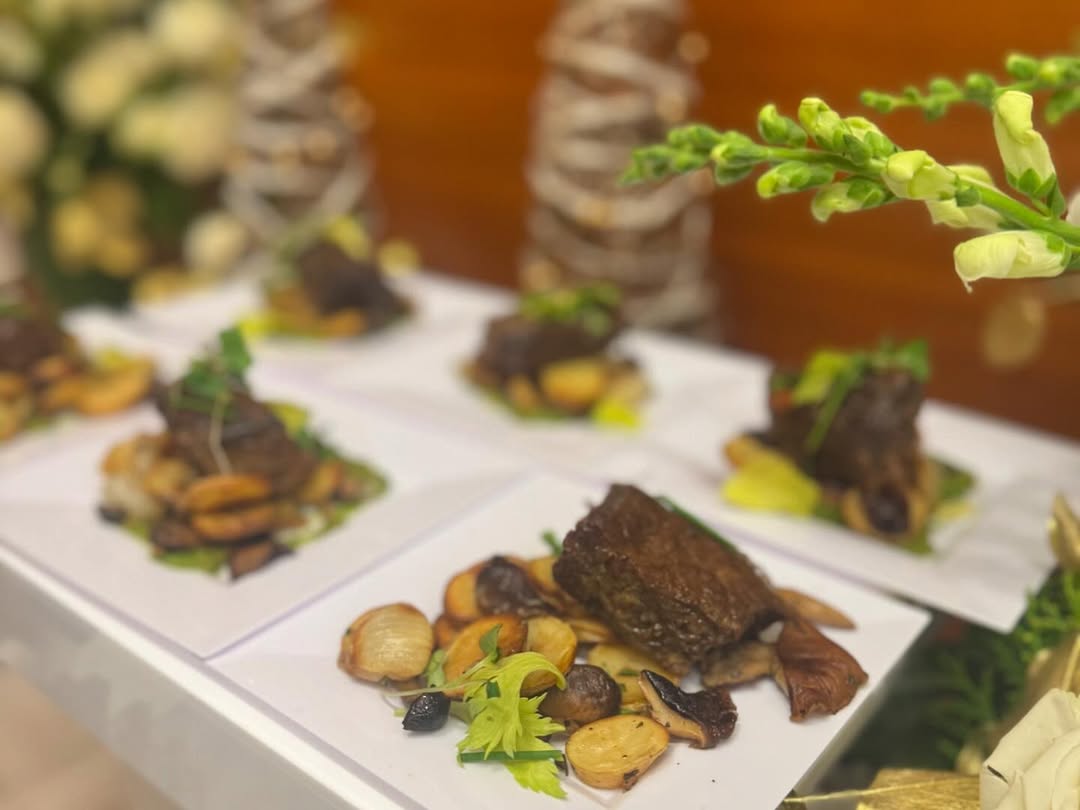 Johnny Burke Catering & Events: Google Places image 4