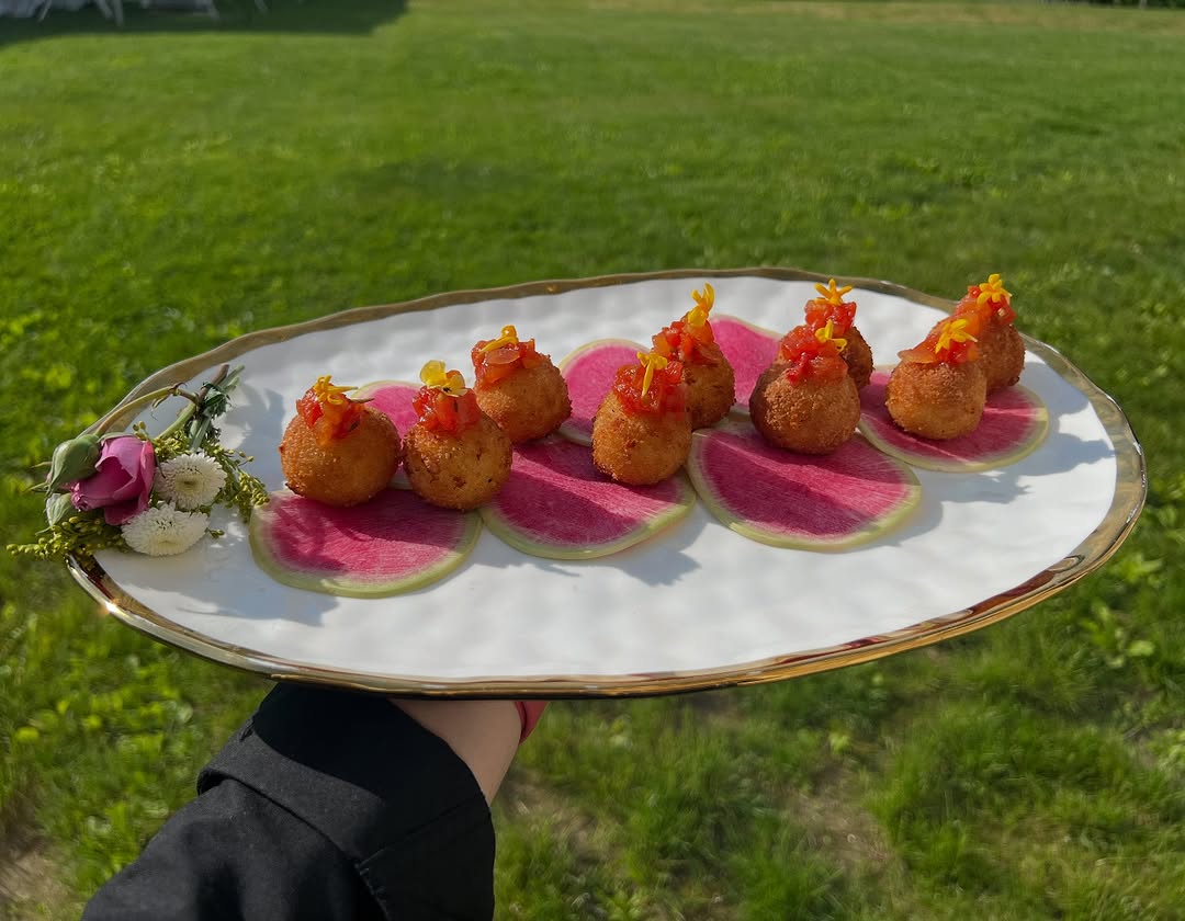 Johnny Burke Catering & Events: Google Places image 2