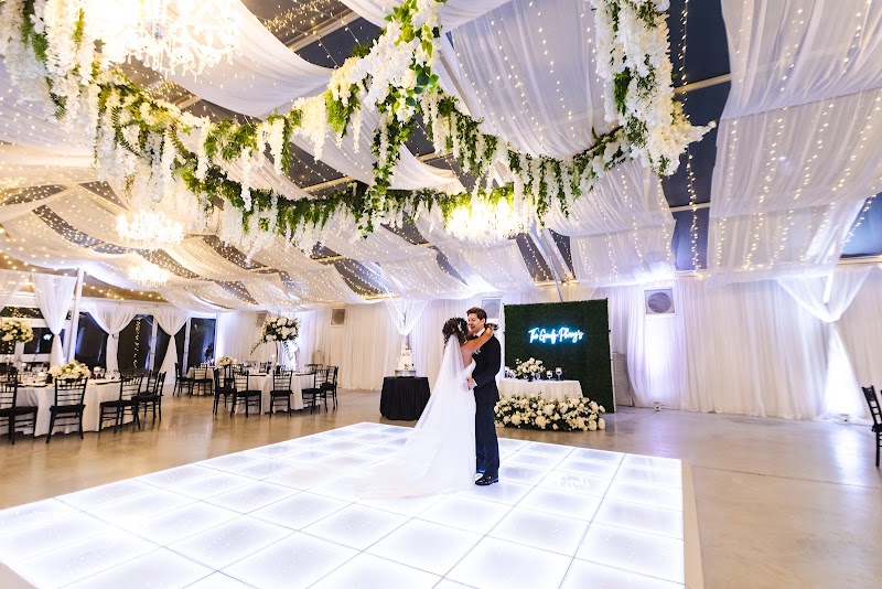 Secret Gardens Miami photo 7