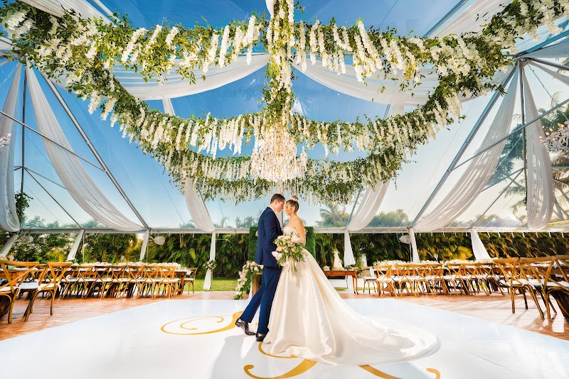 Secret Gardens Miami photo 4