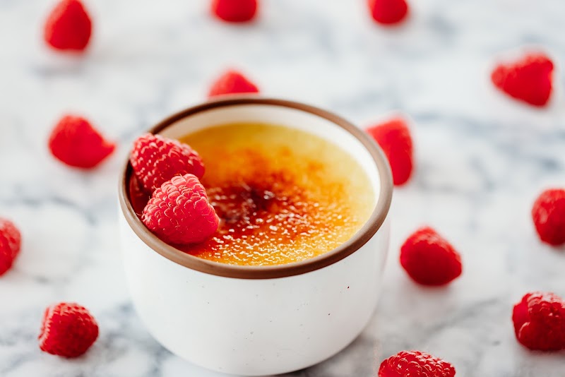 Michelle's Mad Batter photo 4