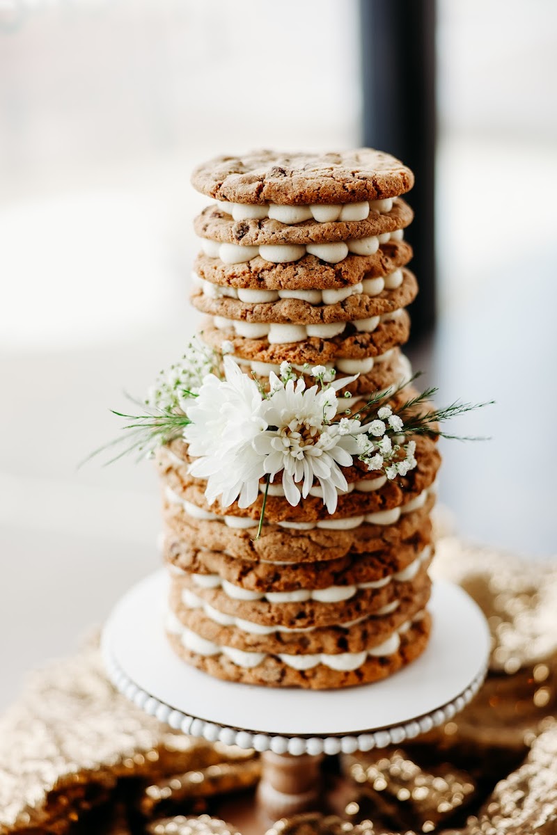 Michelle's Mad Batter photo 4