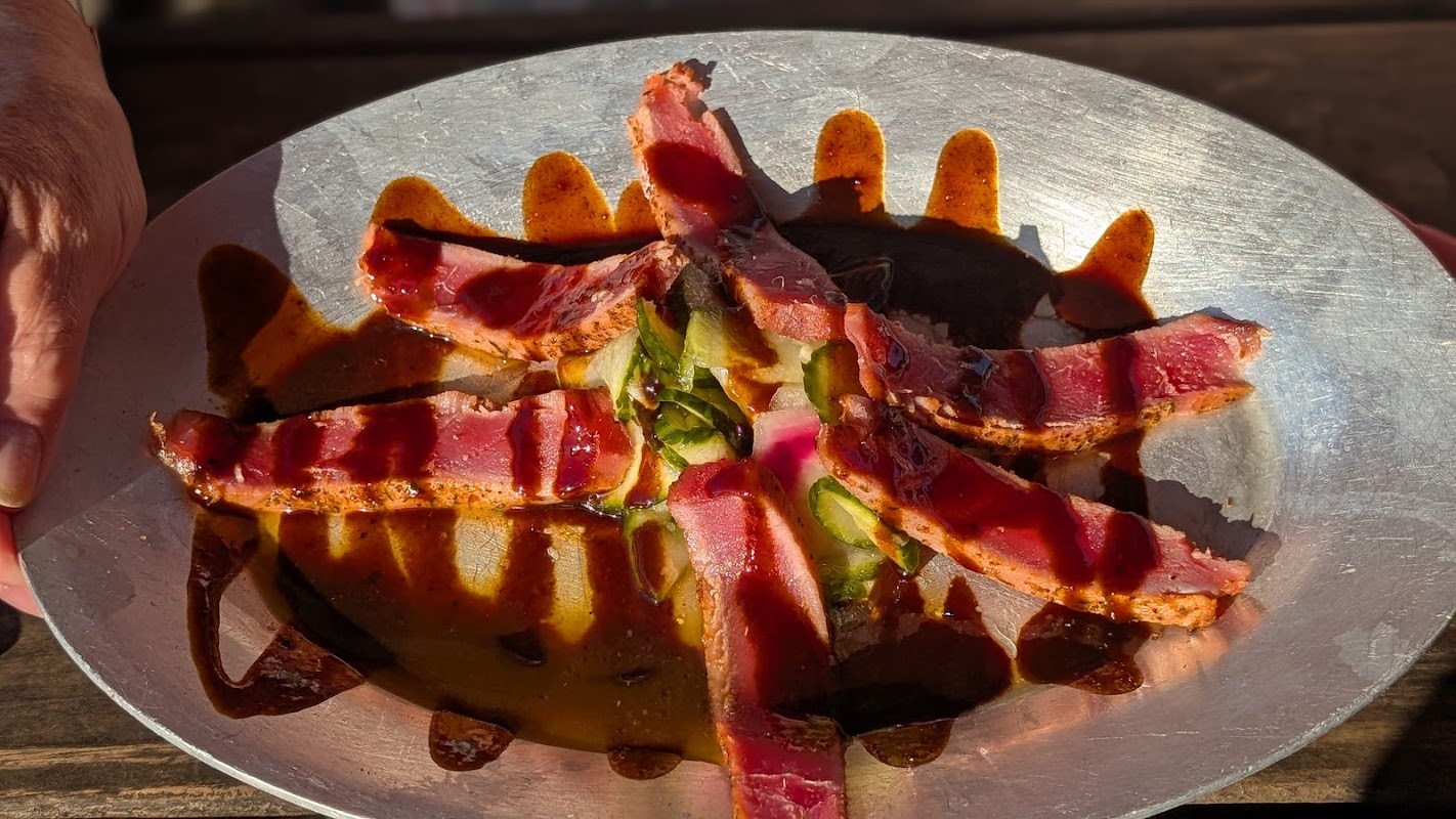 Red's Ice House photo 3