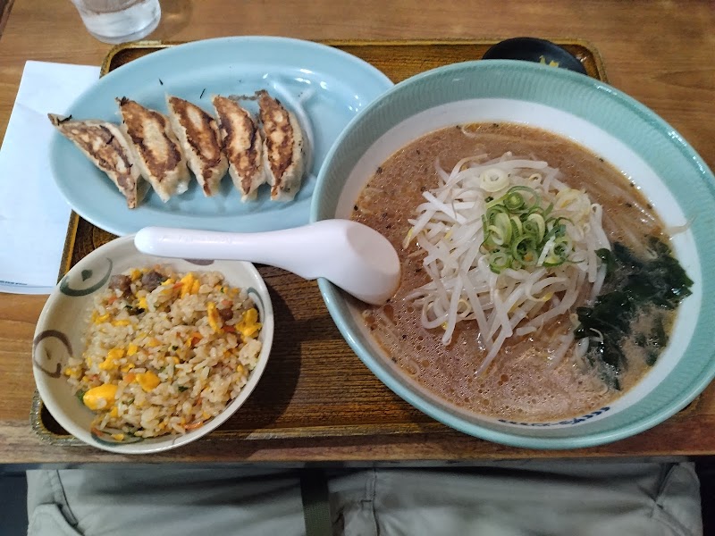 どさん子大将 尼崎店 写真3