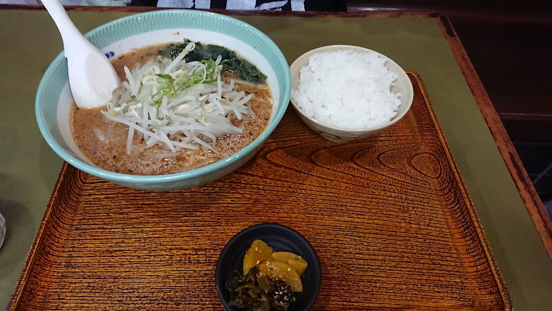 どさん子大将 尼崎店 写真2