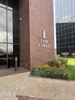 Edwards & Patterson Personal Injury Law Firm - Tulsa - Car accident lawyer in Tulsa