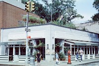 Photo of Rosemary's