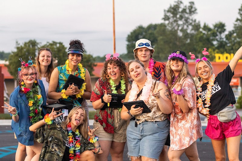 7 Brew Coffee photo 4