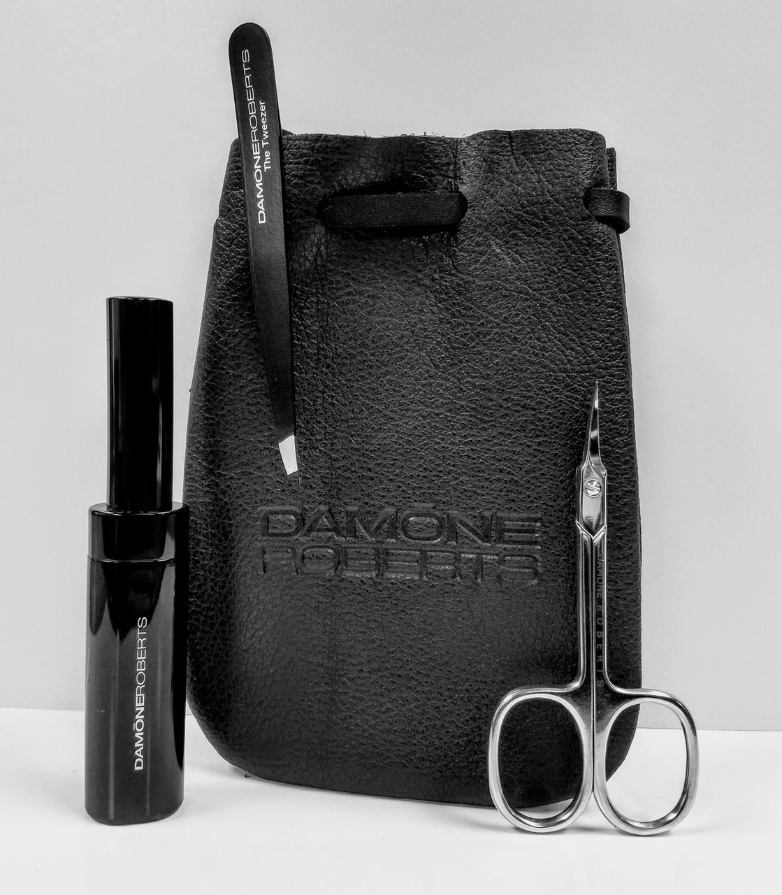Damone Roberts Brow Salon: Google Places image 3