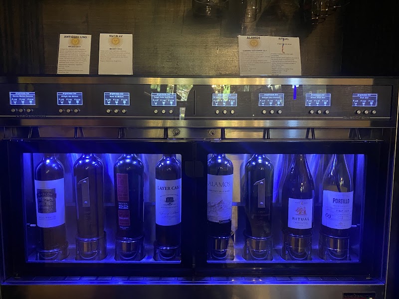 Thai-Me Spa & Mineral Baths w/ Coffee Shop photo 3