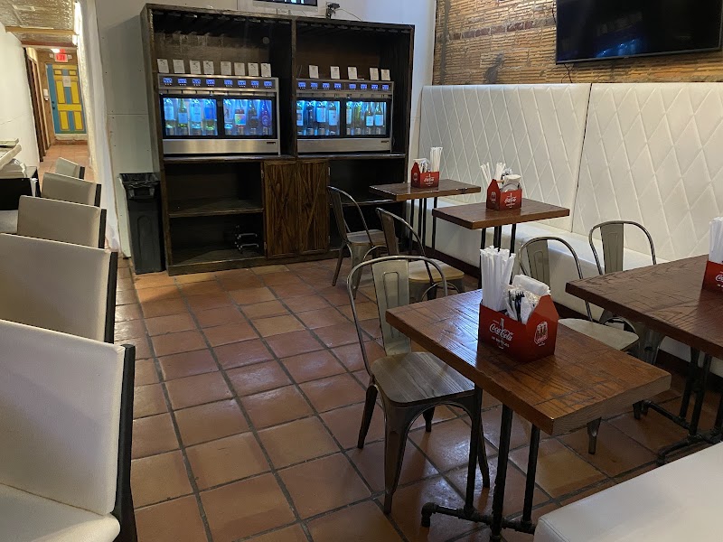 Thai-Me Spa & Mineral Baths w/ Coffee Shop photo 2