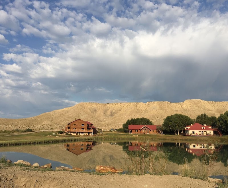 Castle Valley Outdoors - Photo 6
