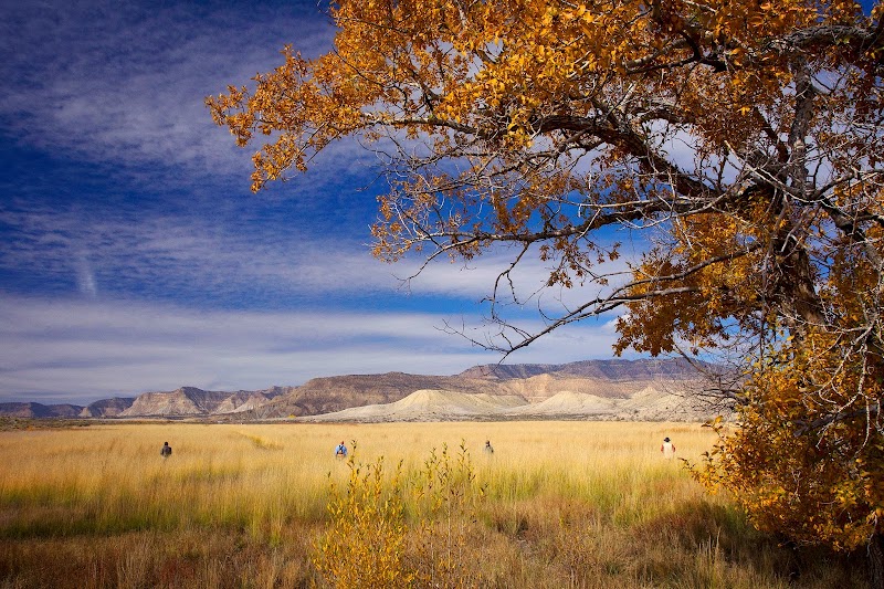 Castle Valley Outdoors - Photo 2