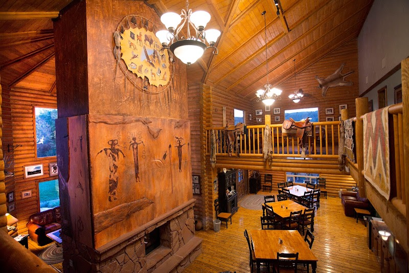 Castle Valley Outdoors - Photo 4