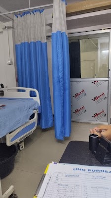 Mankind Hospital Purnea - Image 3