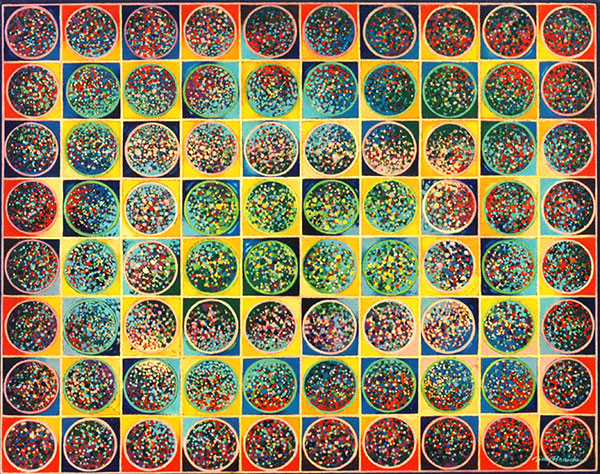 Dunedin Fine Art Center photo 1