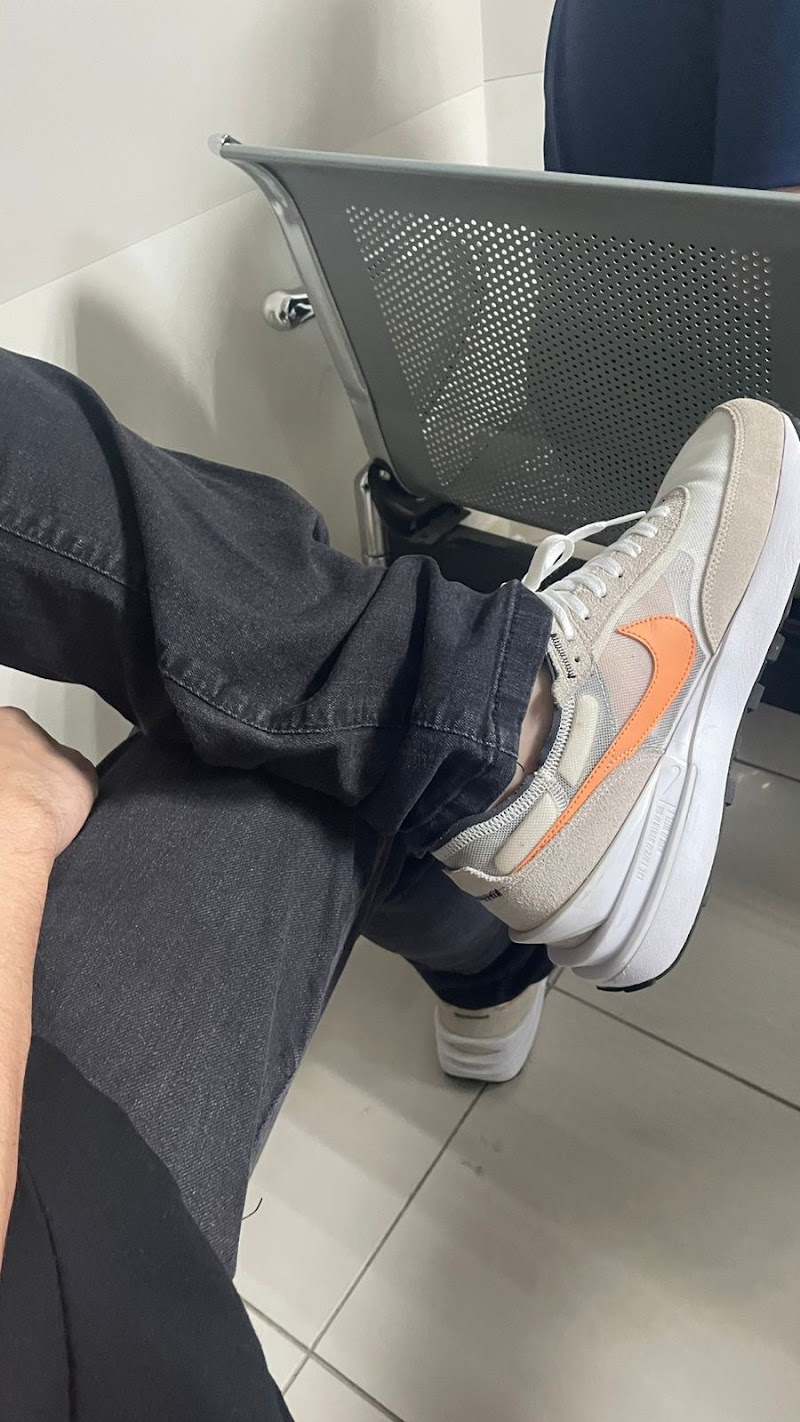 Dr. Sady Bramatti- Dentista centro Florianópolis - foto 2