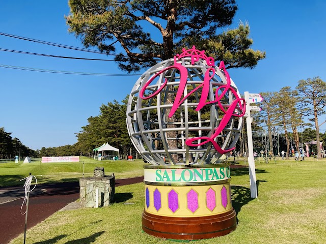 Ibaraki Golf Club - Photo 4