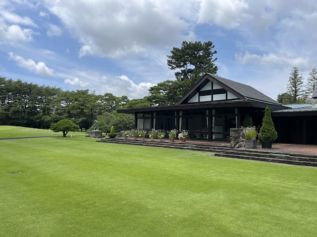 Ibaraki Golf Club - Photo 3
