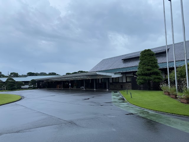 Ibaraki Golf Club - Photo 5