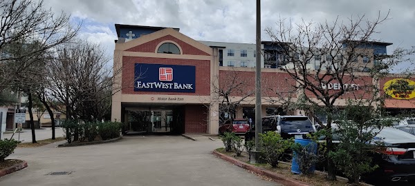 Mekong Center photo 1