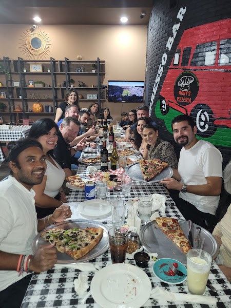 Mekong Center photo 5