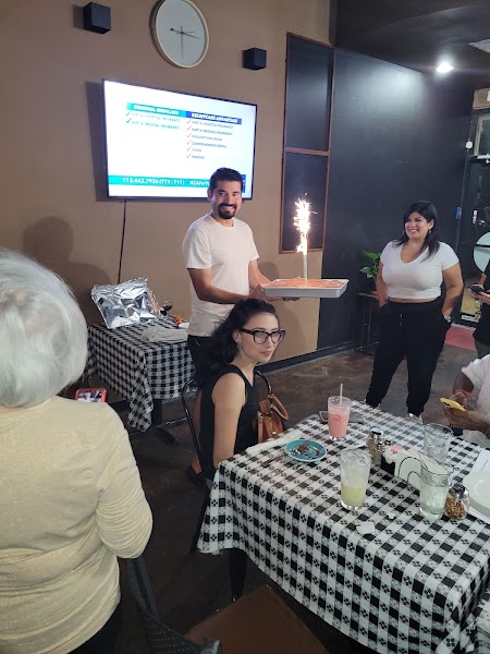 Mekong Center photo 6