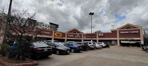 Mekong Center photo 4