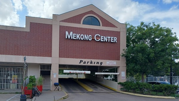 Mekong Center photo 7