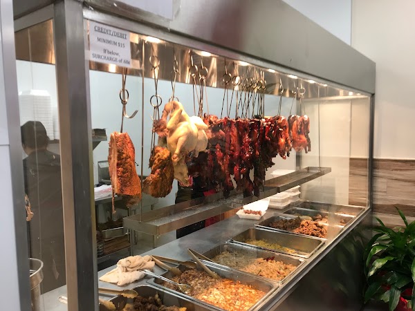 Mekong Center photo 3