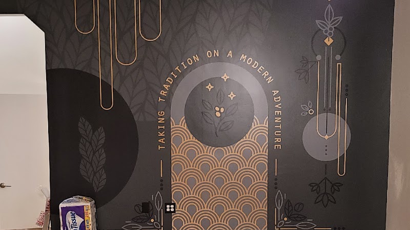 Pipers Tea & Coffee photo 3