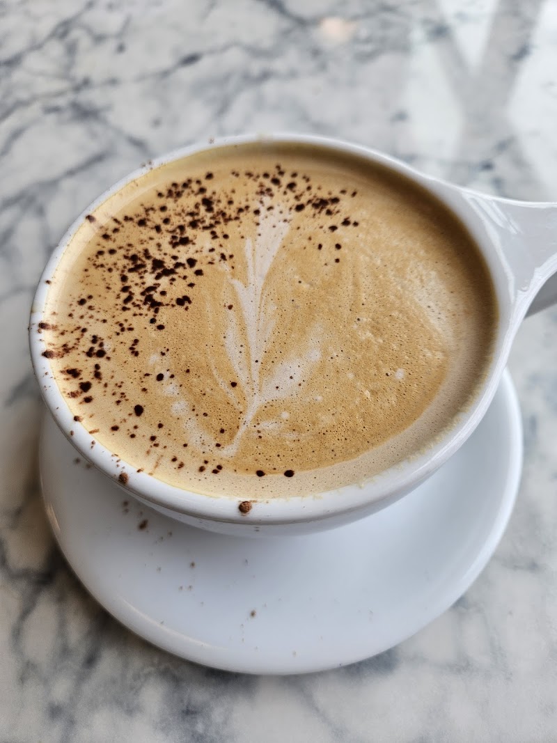 Pipers Tea & Coffee photo 4