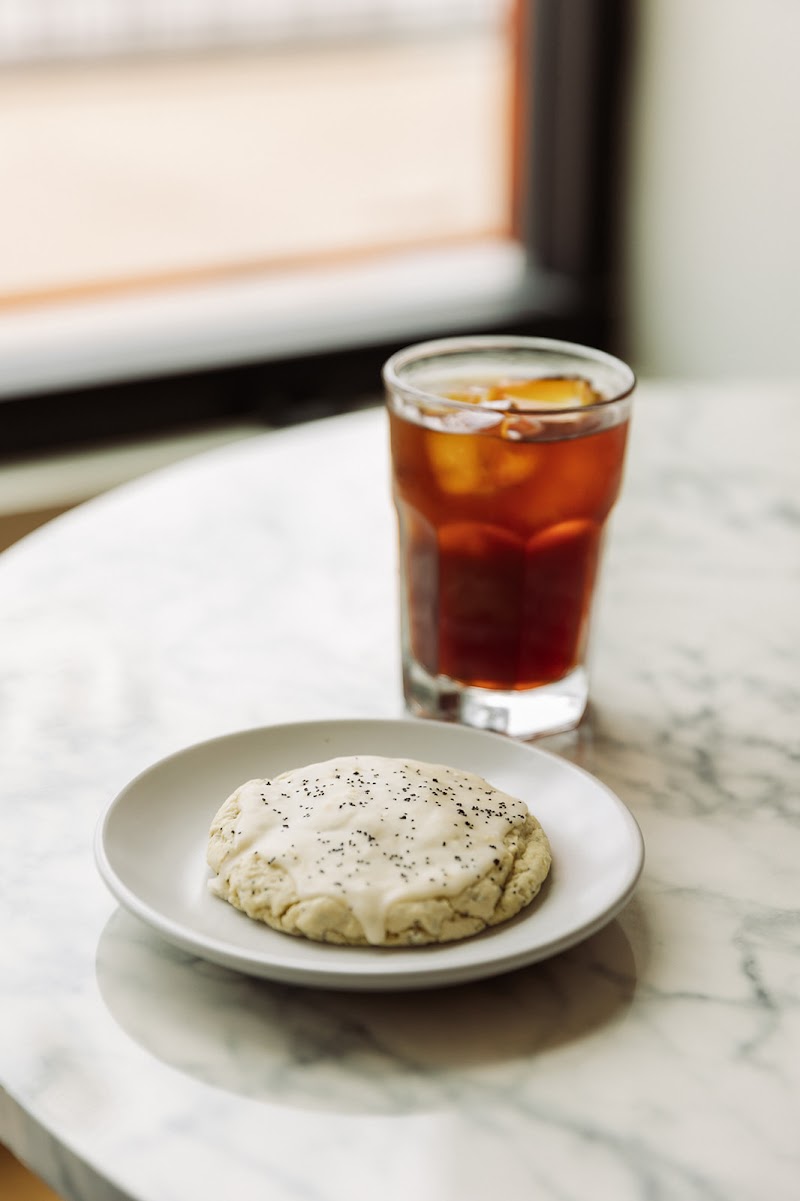 Pipers Tea & Coffee photo 2